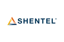 ShentelVector SVG & PNG Logo