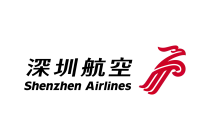 Shenzhen AirlinesVector SVG & PNG Logo