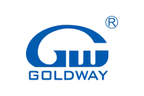 Shenzhen Goldway IndustrialVector SVG & PNG Logo
