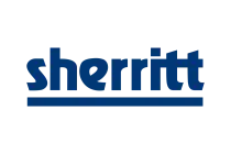 Sherritt InternationalVector SVG & PNG Logo