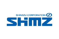 Shimizu CorporationVector SVG & PNG Logo