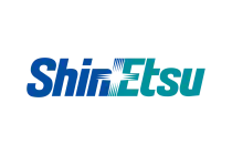 Shin-Etsu ChemicalVector SVG & PNG Logo