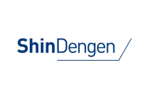 Shindengen Electric ManufacturingVector SVG & PNG Logo