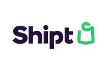 ShiptVector SVG & PNG Logo