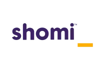 ShomiVector SVG & PNG Logo