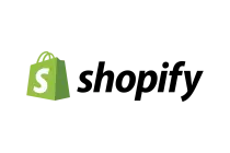ShopifyVector SVG & PNG Logo