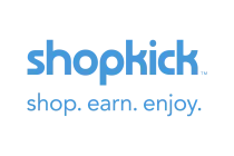 ShopkickVector SVG & PNG Logo