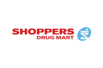 Shoppers Drug MartVector SVG & PNG Logo
