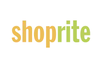 ShopriteVector SVG & PNG Logo