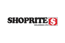 ShopriteVector SVG & PNG Logo