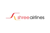 Shree AirlinesVector SVG & PNG Logo