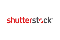 ShutterstockVector SVG & PNG Logo