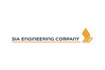 SIA Engineering CompanyVector SVG & PNG Logo