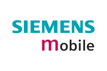 Siemens MobileVector SVG & PNG Logo