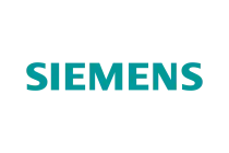 Siemens PLM SoftwareVector SVG & PNG Logo