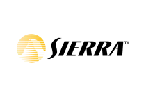 Sierra EntertainmentVector SVG & PNG Logo