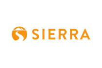 Sierra Trading PostVector SVG & PNG Logo