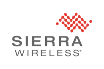Sierra WirelessVector SVG & PNG Logo