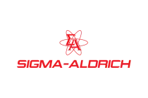 Sigma-AldrichVector SVG & PNG Logo