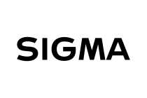 Sigma CorporationVector SVG & PNG Logo