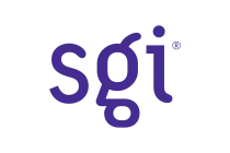 Silicon GraphicsVector SVG & PNG Logo