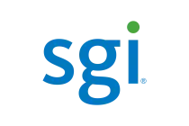Silicon Graphics InternationalVector SVG & PNG Logo