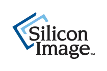 Silicon ImageVector SVG & PNG Logo