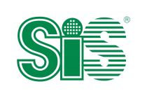 Silicon Integrated SystemsVector SVG & PNG Logo