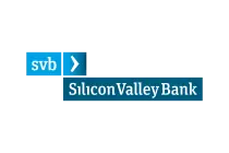 Silicon Valley BankVector SVG & PNG Logo