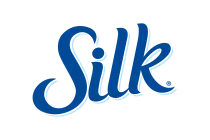 SilkVector SVG & PNG Logo