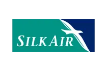 SilkAirVector SVG & PNG Logo