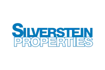 Silverstein PropertiesVector SVG & PNG Logo
