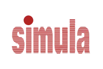 SimulaVector SVG & PNG Logo