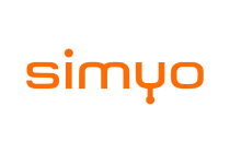 SimyoVector SVG & PNG Logo