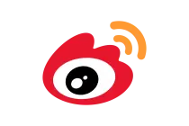 Sina WeiboVector SVG & PNG Logo