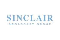 Sinclair Broadcast GroupVector SVG & PNG Logo