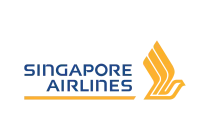 Singapore AirlinesVector SVG & PNG Logo