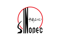 SinopecVector SVG & PNG Logo