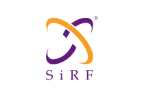 SiRFVector SVG & PNG Logo
