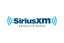 Sirius XM RadioVector SVG & PNG Logo