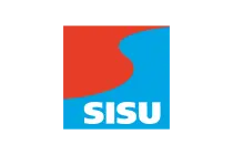 Sisu AutoVector SVG & PNG Logo