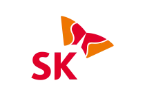 SK GroupVector SVG & PNG Logo