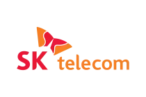 SK TelecomVector SVG & PNG Logo