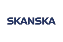 SkanskaVector SVG & PNG Logo