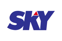Sky Cable (company)Vector SVG & PNG Logo