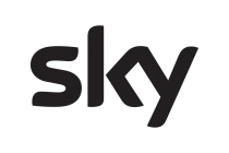 Sky MéxicoVector SVG & PNG Logo