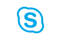 Skype for Business ServerVector SVG & PNG Logo