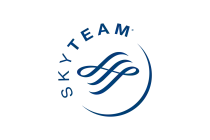 SkyTeamVector SVG & PNG Logo