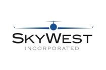 SkyWest, Inc.Vector SVG & PNG Logo