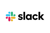 Slack TechnologiesVector SVG & PNG Logo